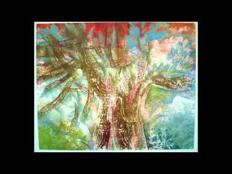 E.H. Meyer - Symphony for Strings 1/5