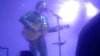 Snow Patrol - The Garden Rules