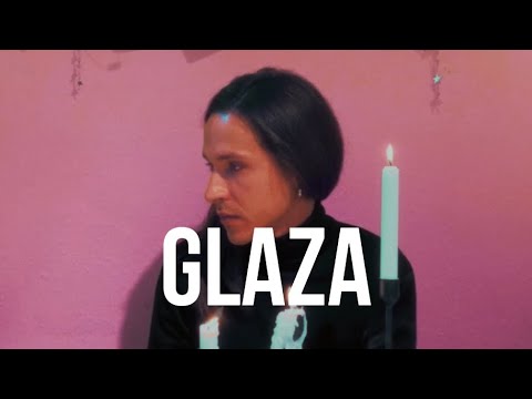 The Violent Youth - Глаза | Glaza (Official Music Video) Eng/Ger/Spa Subs.