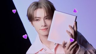 Download lagu 🤍Be my Judygirl🩷 | XIAOJUN Judydoll Behind mp3