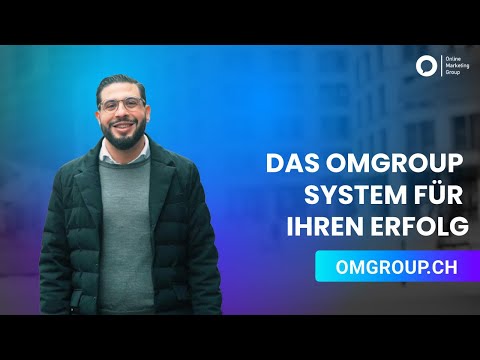 Wir machen Performance-Marketing, das knallt.