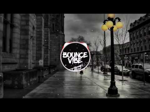 DOPEDROP x MOHA - Disco (Jack Tynel Remix)