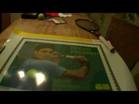 download lagu mp3 mp4 Roger Federer Stamp, download lagu Roger Federer Stamp gratis, unduh video klip Roger Federer Stamp