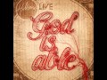 Hillsong Live Unending Love