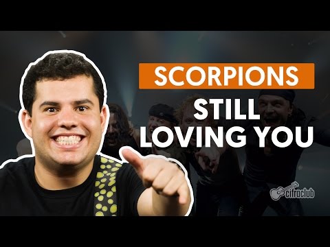 You - Scooter