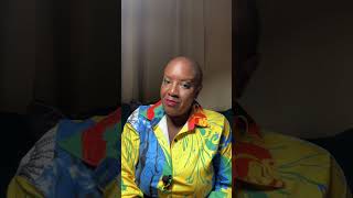 Travel Essentials Tip: Travel with Activated Charcoal Pills!