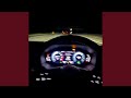 Night Drive