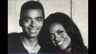 Jon Secada &amp; Shanice Wilson - If I Never Knew You ft. Carrie Underwood (Official Music Video)