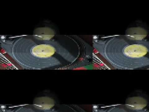 YABBY YOU & MICHAEL PROPHET - Vocal & Dub - reggae roots dub Vivian Jackson