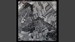 Angry Today (Live On Strange Ways Festival Tour 1994)