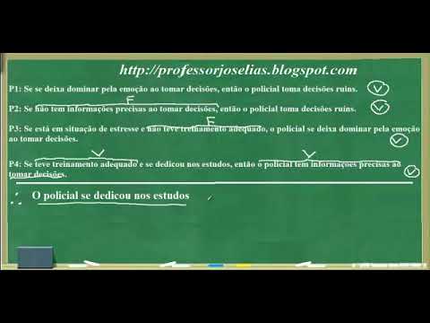 120 QUESTÕES   R L   CESPE   QUESTÃO 91