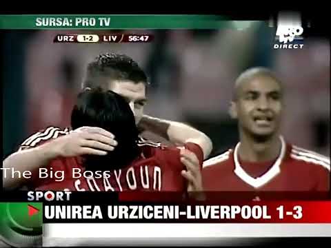 Watch highlights on YouTube