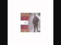 Mc Breed - Ain't 2 Good