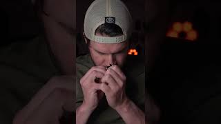 Sniff Test