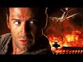 Die Hard 2 Die Harder Trailers Upscaled HD 1990