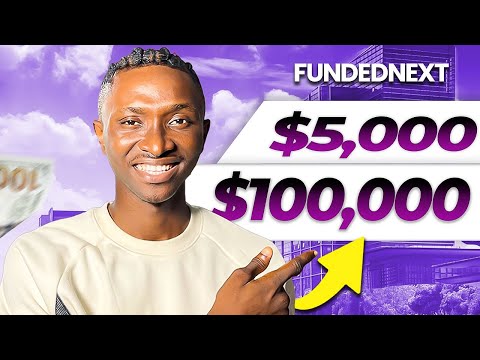 The FUNDEDNEXT Rules You Don't Know But Need