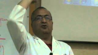 dr hassan eissa reproduction 5  "testicular function test & female oogenesis "