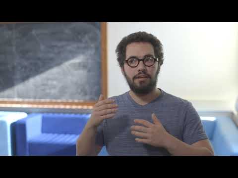 Controllable qubit | QuTech Academy