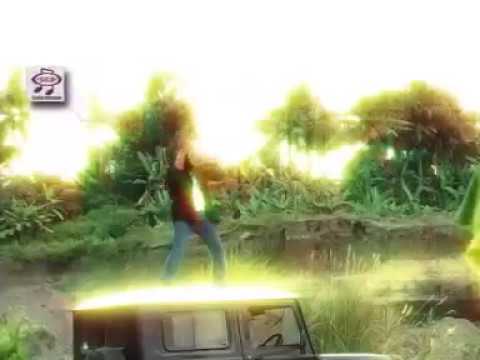 Dhani Gumintang - Kabeh Sing Podho [Official Music Video]