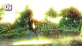 Download lagu Dhani Gumintang - Kabeh Sing Podho [ ] mp3