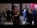 Салтанат Мукушева Шәмші попурри 87021925215