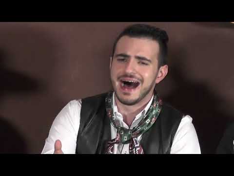 Bem gauchão Grupo de Montão