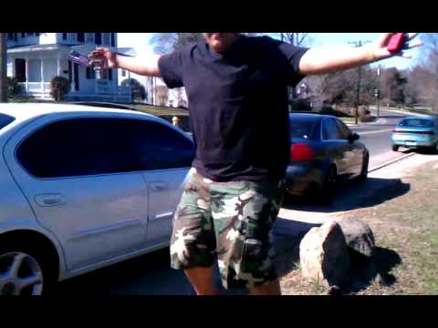 reDRum Day!! Chuck Tayloys Wit No Socks..