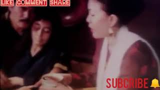 Download lagu Film Pak Pandir 1992 cerite Palembang mp3