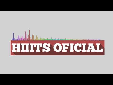 mc aw, mc pr e mc mm lancamento 2015