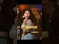 Sree Leela in Skanda streaming on Hotstar from Nov 2
