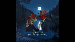 Download lagu Yoiki cak Ft Nysxma - Tokoh Utama (Re-make) mp3 Download lagu Yoiki cak Ft Nysxma - Tokoh Utama (Re-make) mp3