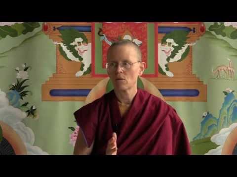 10-07-10 Concentration, Pt. 3 - BBCorner