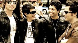 Stereophonics - I Could Lose Ya (Live at iTunes Festival 2007)