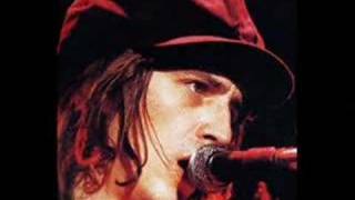 Izzy Stradlin - Sweet Caress