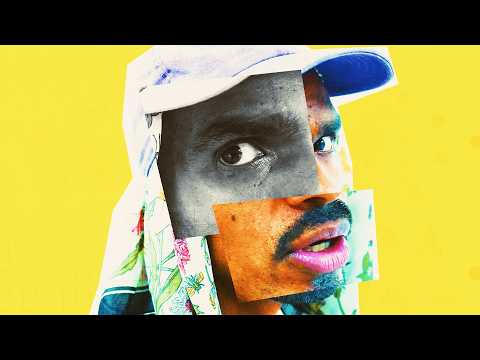 SVDP – Good News (Offizielles Video) | Von Troy Browne