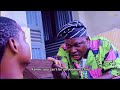 OMU (BREAST) | Latest Yoruba Movie 2020 | Starring Olayiwola Maroof, Tosin Temi, Biola Fowosere