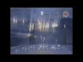 Police Chase In Spartanburg South Carolina August 18 1994