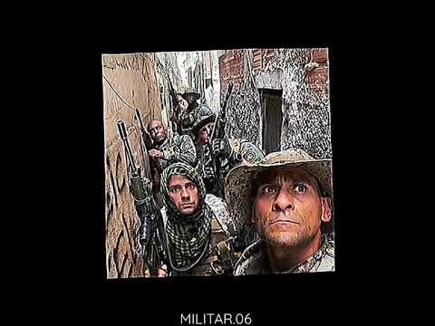 EDIT. BOPE.rj #status #military ☕💀