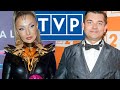 Sylwester 2020 TVP Tak Mało Gwiazdy Nie Dostały Nigdy Wcześniej Wyciekły Konkretne Kwoty