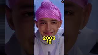 Download lagu Koi Mil Gaya Cast evolution ( 2003 - 2025 ) mp3 Download lagu Koi Mil Gaya Cast evolution ( 2003 - 2025 ) mp3