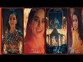 Chori Chori Status Chori Chori Sunanda Sharma Stetus New