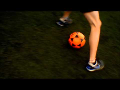 Tocho F.C.  vs Testigos de Gian - Copa Palermo 7ma Fecha