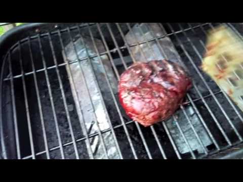 download lagu mp3 mp4 Cooked Placenta, download lagu Cooked Placenta gratis, unduh video klip Cooked Placenta