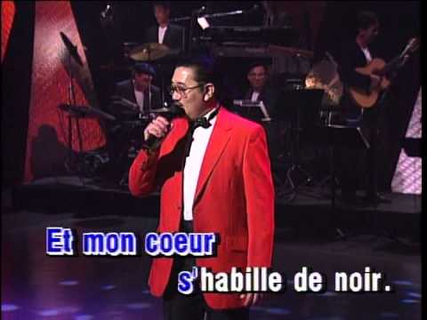 Tuyet Roi (Tombe la Neige) - Duy Quang and Billy Shane