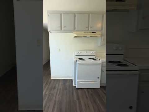 Ashe Rd - 2408 #A - E    RB  430 - Video 2 of 2