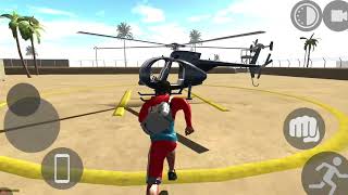 INDIAN BIKE DRIVING GAMEPLAY || FIGHT 1 VS 100 BSF || #trending_my_video