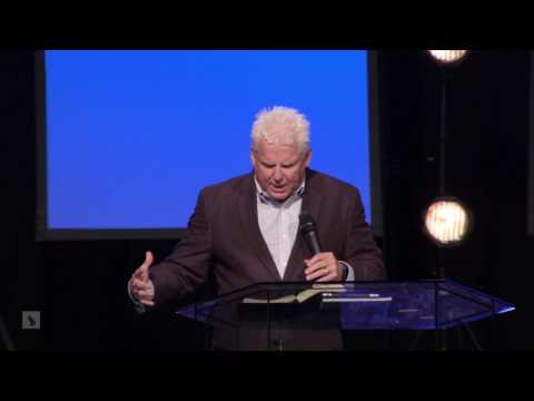 Three Dimensions of Prayer   Robert Henderson Friday, 28 Jul 2017