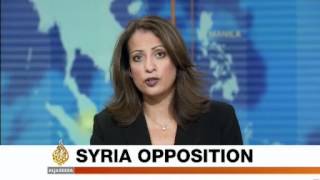 News Bulletin - 14:30 GMT update
