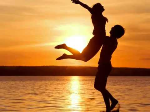 Danique - Scream (Gabriel Ananda Remix)