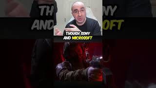 ARC Raiders Celebrates Early Success